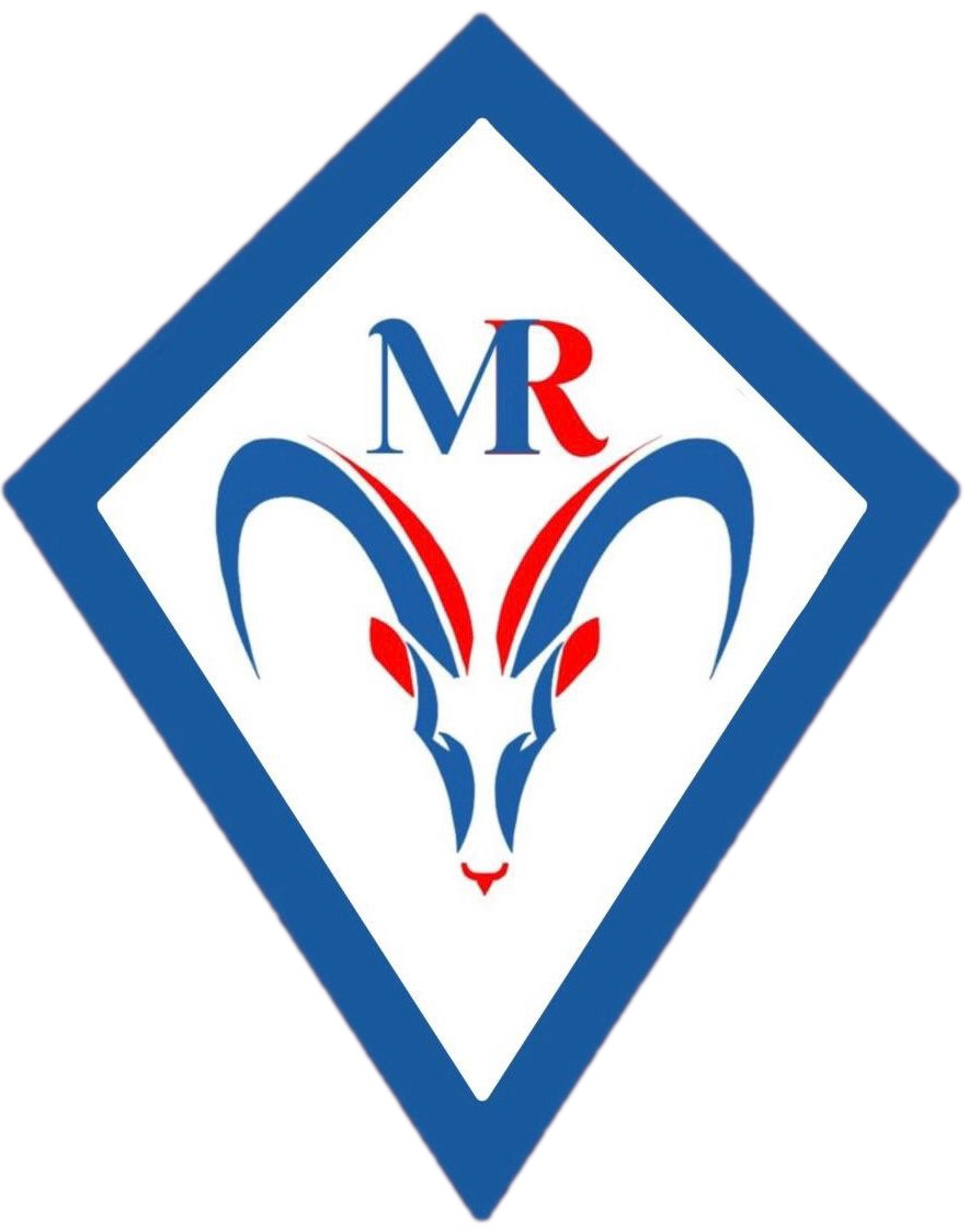 MRSC